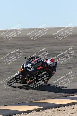 media/Oct-30-2025-Racers Edge (Thu) [[dabbdaf680]]/2-A Group/Session 3 Bowl/